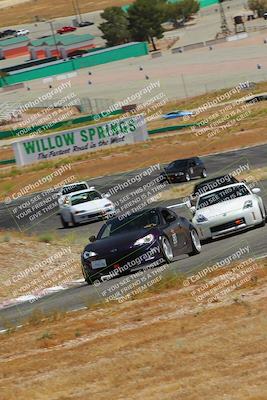 media/May-27-2023-Extreme Speed (Sat) [[7d1111935b]]/Blue/Balcony/